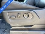 2023 Chevrolet Silverado 1500 Crew Cab 4x4 Pickup for sale #2125393 - photo 9