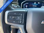 2023 Chevrolet Silverado 1500 Crew Cab 4x4 Pickup for sale #2125393 - photo 12