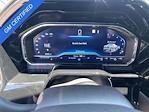 2023 Chevrolet Silverado 1500 Crew Cab 4x4 Pickup for sale #2125393 - photo 7
