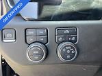 2023 Chevrolet Silverado 1500 Crew Cab 4x4 Pickup for sale #2125393 - photo 8