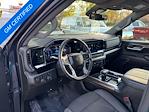 2023 Chevrolet Silverado 1500 Crew Cab 4WD Pickup for sale #2125883 - photo 10