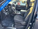 2023 Chevrolet Silverado 1500 Crew Cab 4WD Pickup for sale #2125883 - photo 11