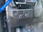 2023 Chevrolet Silverado 1500 Crew Cab 4WD Pickup for sale #2125883 - photo 12