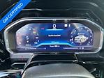 2023 Chevrolet Silverado 1500 Crew Cab 4WD Pickup for sale #2125883 - photo 13