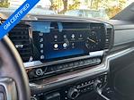 2023 Chevrolet Silverado 1500 Crew Cab 4WD Pickup for sale #2125883 - photo 14