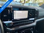2023 Chevrolet Silverado 1500 Crew Cab 4WD Pickup for sale #2125883 - photo 15