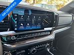 2023 Chevrolet Silverado 1500 Crew Cab 4WD Pickup for sale #2125883 - photo 16