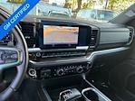 2023 Chevrolet Silverado 1500 Crew Cab 4WD Pickup for sale #2125883 - photo 18