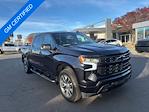 2023 Chevrolet Silverado 1500 Crew Cab 4WD Pickup for sale #2125883 - photo 5