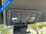 2023 Chevrolet Silverado 1500 Crew Cab 4WD Pickup for sale #2125883 - photo 21