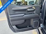 2023 Chevrolet Silverado 1500 Crew Cab 4WD Pickup for sale #2125883 - photo 22