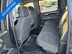 2023 Chevrolet Silverado 1500 Crew Cab 4WD Pickup for sale #2125883 - photo 23