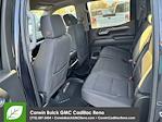 2023 Chevrolet Silverado 1500 Crew Cab 4WD Pickup for sale #2125883 - photo 24