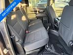 2023 Chevrolet Silverado 1500 Crew Cab 4WD Pickup for sale #2125883 - photo 25