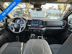 2023 Chevrolet Silverado 1500 Crew Cab 4WD Pickup for sale #2125883 - photo 26