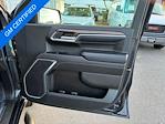 2023 Chevrolet Silverado 1500 Crew Cab 4WD Pickup for sale #2125883 - photo 27
