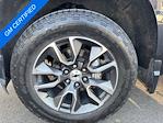 2023 Chevrolet Silverado 1500 Crew Cab 4WD Pickup for sale #2125883 - photo 29