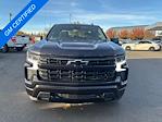 2023 Chevrolet Silverado 1500 Crew Cab 4WD Pickup for sale #2125883 - photo 6