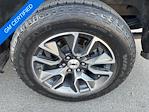 2023 Chevrolet Silverado 1500 Crew Cab 4WD Pickup for sale #2125883 - photo 30
