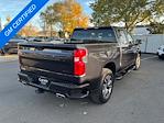 2023 Chevrolet Silverado 1500 Crew Cab 4WD Pickup for sale #2125883 - photo 3