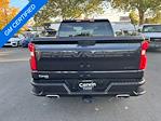 2023 Chevrolet Silverado 1500 Crew Cab 4WD Pickup for sale #2125883 - photo 7