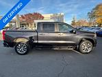 2023 Chevrolet Silverado 1500 Crew Cab 4WD Pickup for sale #2125883 - photo 8