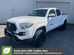 2018 Toyota Tacoma Double Cab 4x4 Pickup for sale #2126002 - photo 1