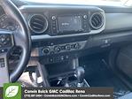 2018 Toyota Tacoma Double Cab 4x4 Pickup for sale #2126002 - photo 11