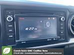 2018 Toyota Tacoma Double Cab 4x4 Pickup for sale #2126002 - photo 12