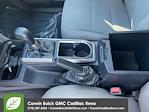 2018 Toyota Tacoma Double Cab 4x4 Pickup for sale #2126002 - photo 15