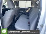 2018 Toyota Tacoma Double Cab 4x4 Pickup for sale #2126002 - photo 16