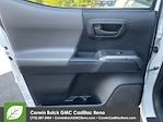 2018 Toyota Tacoma Double Cab 4x4 Pickup for sale #2126002 - photo 17