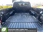 2018 Toyota Tacoma Double Cab 4x4 Pickup for sale #2126002 - photo 19