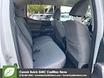 2018 Toyota Tacoma Double Cab 4x4 Pickup for sale #2126002 - photo 20