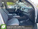 2018 Toyota Tacoma Double Cab 4x4 Pickup for sale #2126002 - photo 22