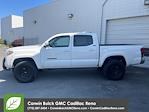 2018 Toyota Tacoma Double Cab 4x4 Pickup for sale #2126002 - photo 24