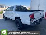 2018 Toyota Tacoma Double Cab 4x4 Pickup for sale #2126002 - photo 2