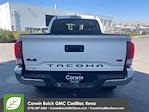 2018 Toyota Tacoma Double Cab 4x4 Pickup for sale #2126002 - photo 25