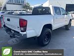 2018 Toyota Tacoma Double Cab 4x4 Pickup for sale #2126002 - photo 26