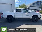 2018 Toyota Tacoma Double Cab 4x4 Pickup for sale #2126002 - photo 27