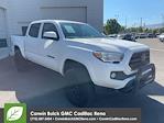2018 Toyota Tacoma Double Cab 4x4 Pickup for sale #2126002 - photo 28