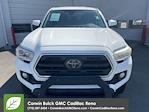 2018 Toyota Tacoma Double Cab 4x4 Pickup for sale #2126002 - photo 29