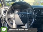 2018 Toyota Tacoma Double Cab 4x4 Pickup for sale #2126002 - photo 6