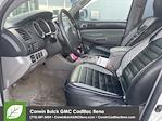 Used 2005 Toyota Tacoma Base Double Cab for sale #2126223 - photo 14