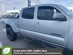 Used 2005 Toyota Tacoma Base Double Cab for sale #2126223 - photo 6