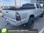 Used 2005 Toyota Tacoma Base Double Cab for sale #2126223 - photo 8