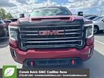 2022 GMC Sierra 2500 Crew Cab 4x4 Pickup for sale #2126807 - photo 10