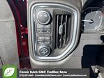 2022 GMC Sierra 2500 Crew Cab 4x4 Pickup for sale #2126807 - photo 11