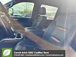 2022 GMC Sierra 2500 Crew Cab 4x4 Pickup for sale #2126807 - photo 12