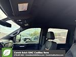 2022 GMC Sierra 2500 Crew Cab 4x4 Pickup for sale #2126807 - photo 13